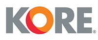 KORE Service Outage